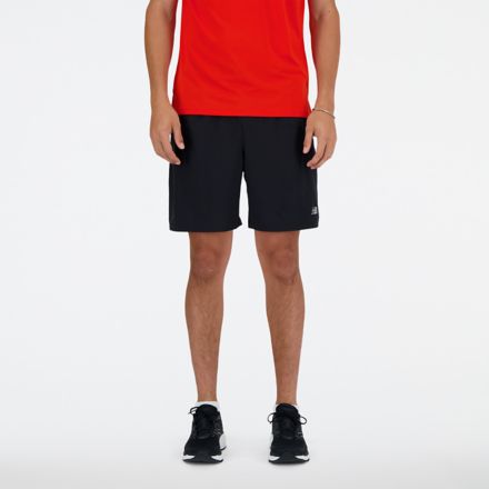 Sport Essential Short 7"
