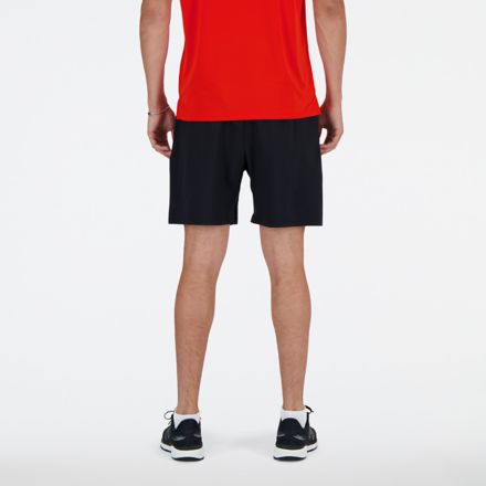 Sport Essential Short 7"