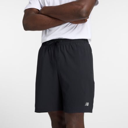 Sport Essential Short 7"