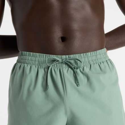 Sport Essential Short 7"