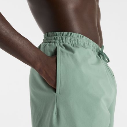 Sport Essential Short 7"