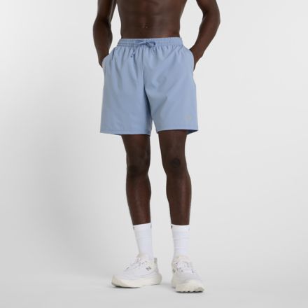Sport Essential Short 7"