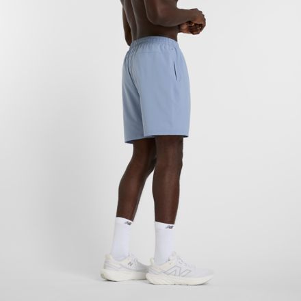 Sport Essential Short 7"