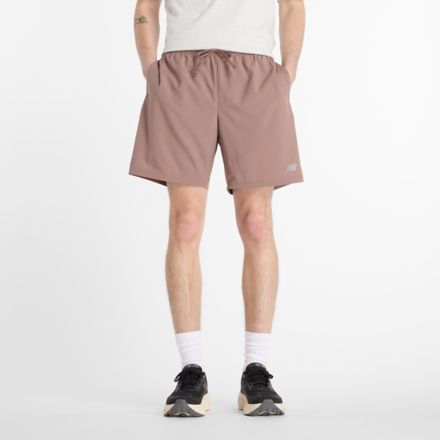 Sport Essential Short 7"