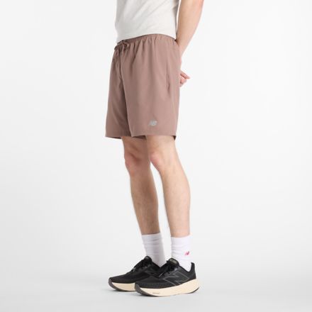 Sport Essential Short 7"