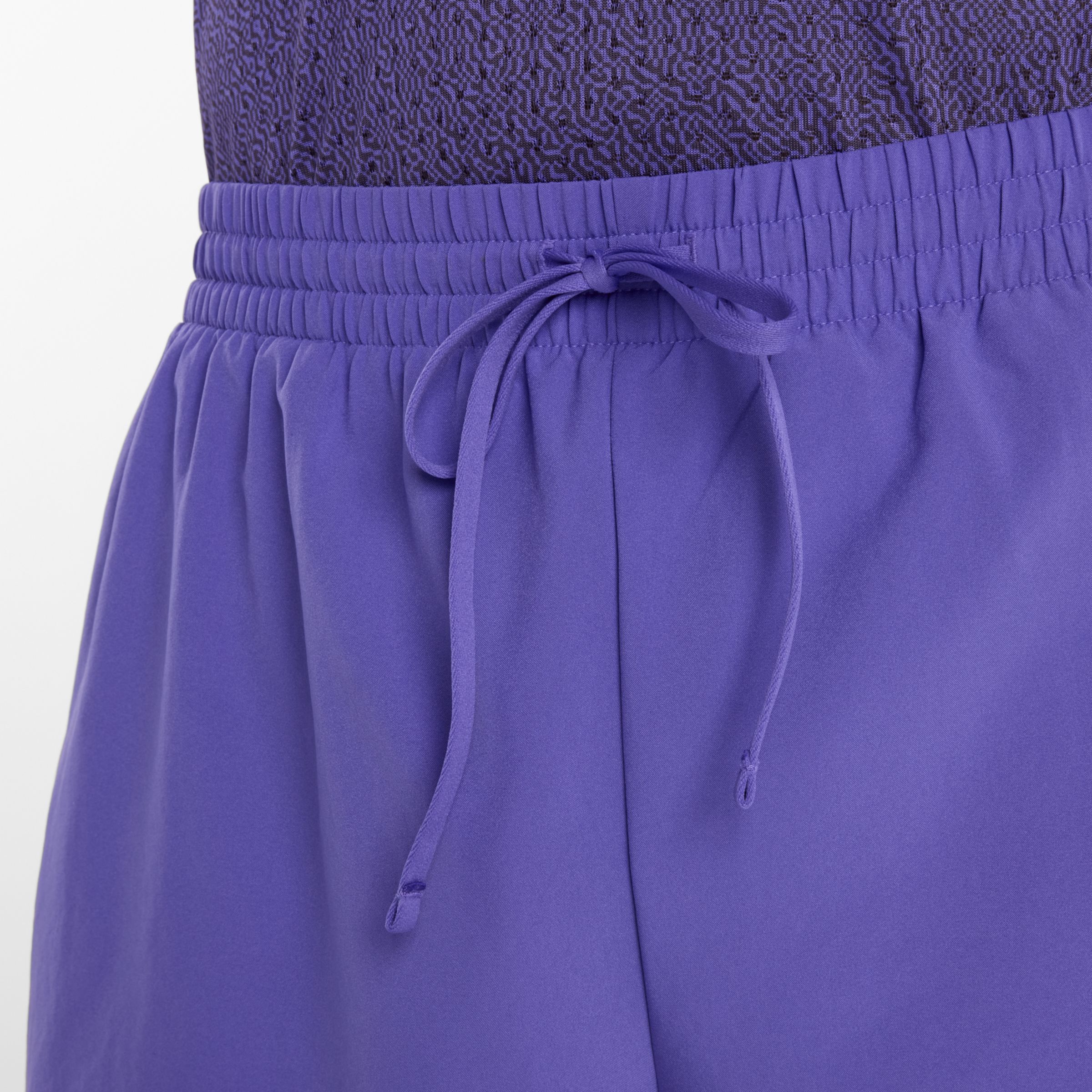 Sport Essential Short 7"