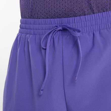 Sport Essential Short 7", ELECTRIC PURPLE, MS41232EPU