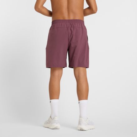 Sport Essential Short 7"