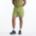 Select Color SPORT GREEN