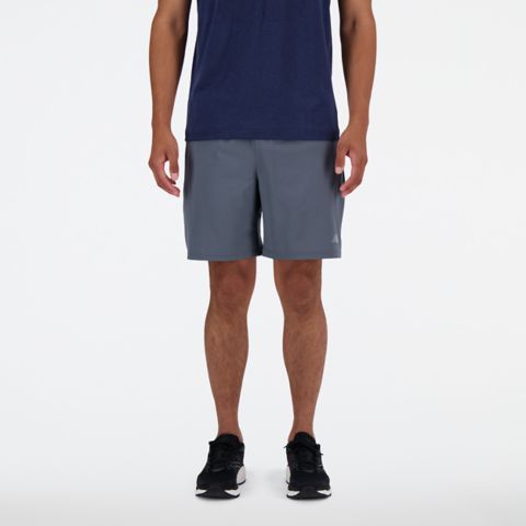 Мужские шорты New Balance Sport Essential