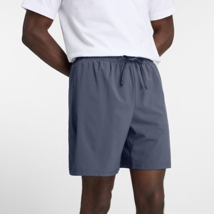 Sport Essential Short 7"