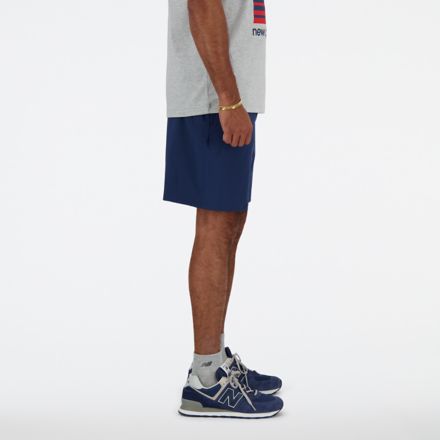 Sport Essential Short 7"