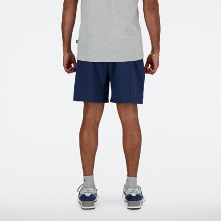 Factory Essentials Men Shorts