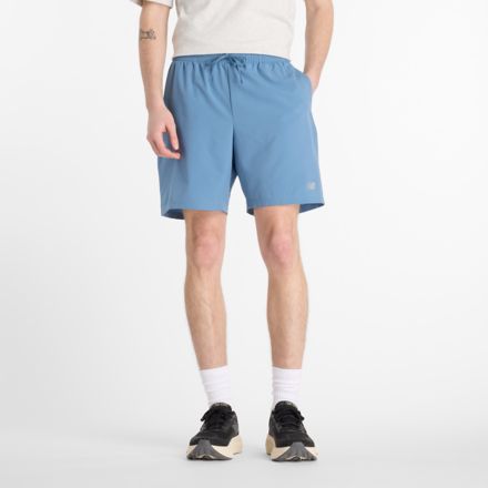 Sport Essential Short 7"