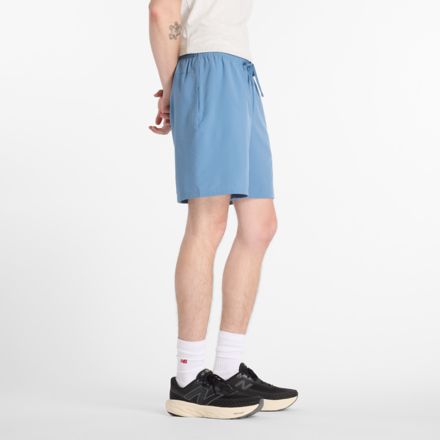 Sport Essential Short 7"