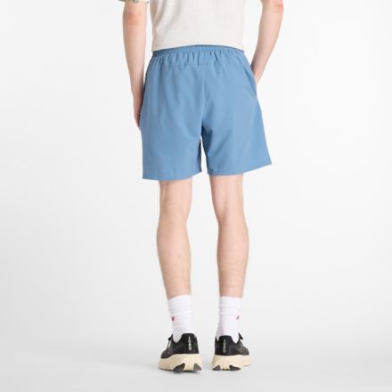 Sport Essential Short 7"