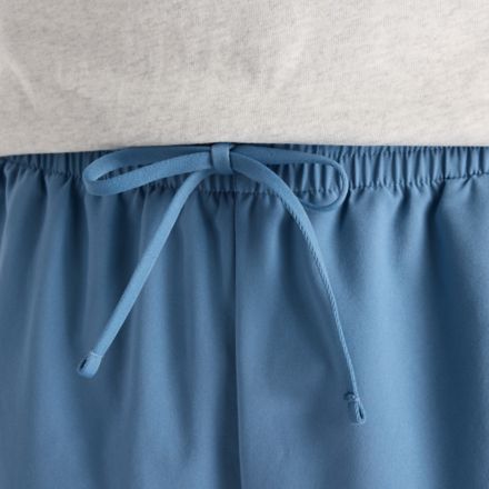 Sport Essential Short 7"