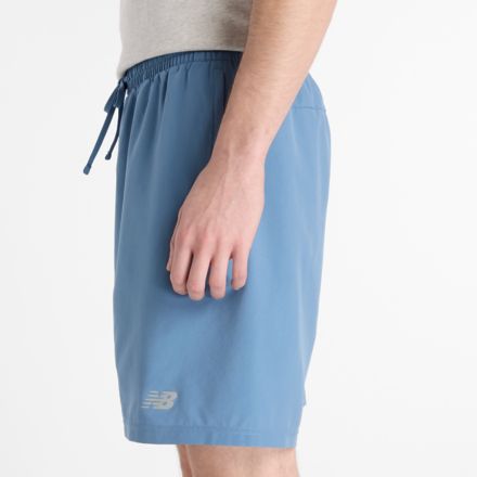 Sport Essential Short 7"