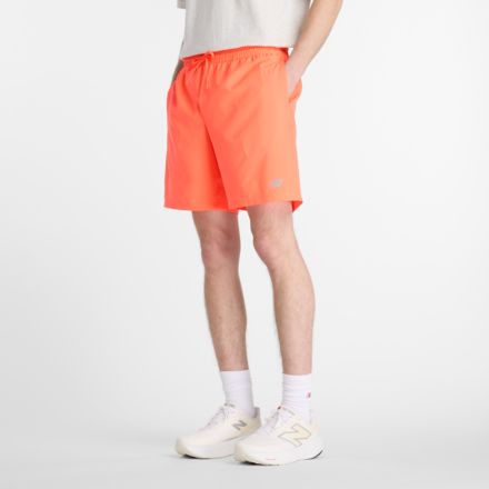 Sport Essential Short 7"