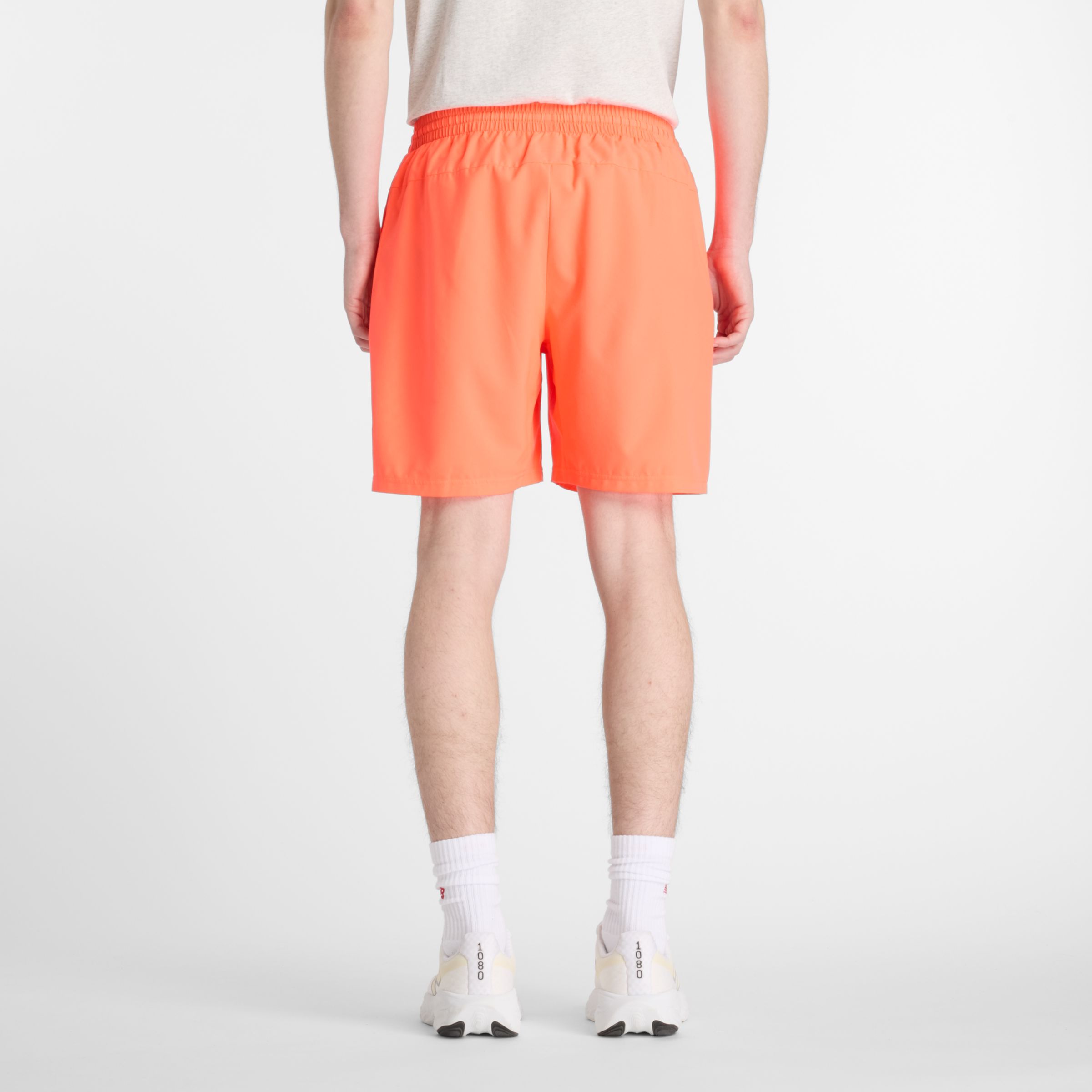 Sport Essential Short 7"