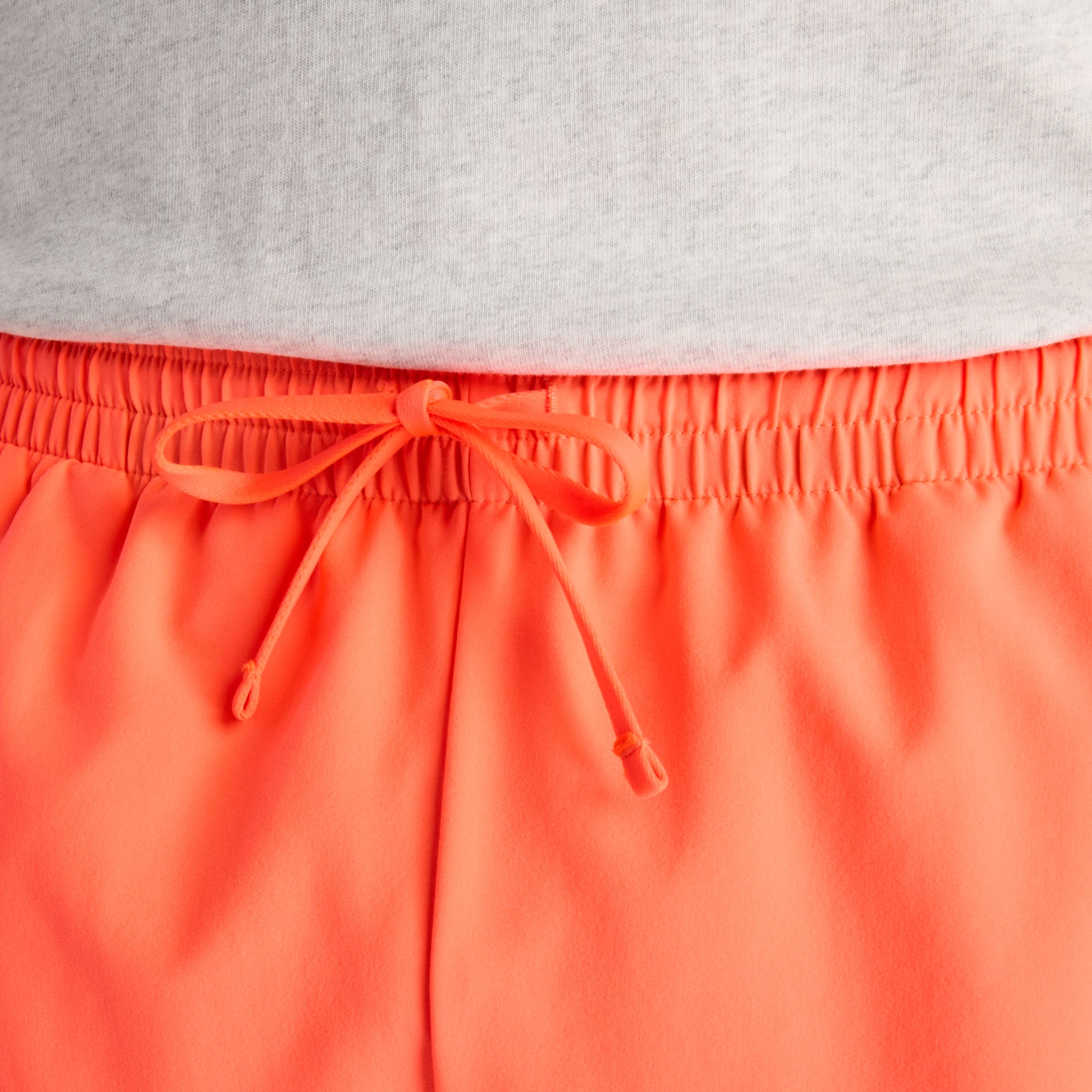 Sport Essential Short 7"