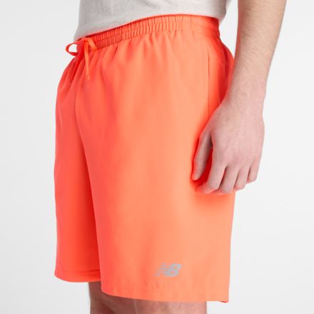 Sport Essential Short 7"