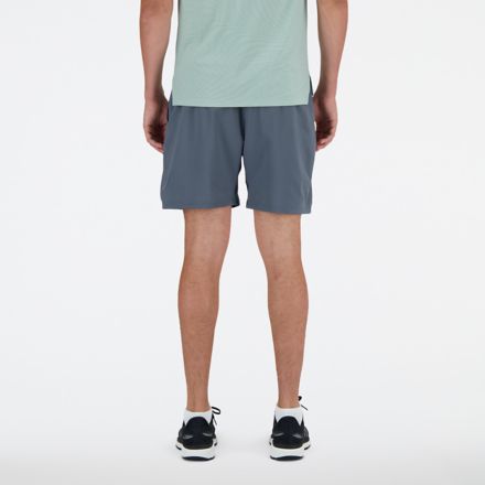 Sport Essentials ショーツ7インチ(インナー無し)