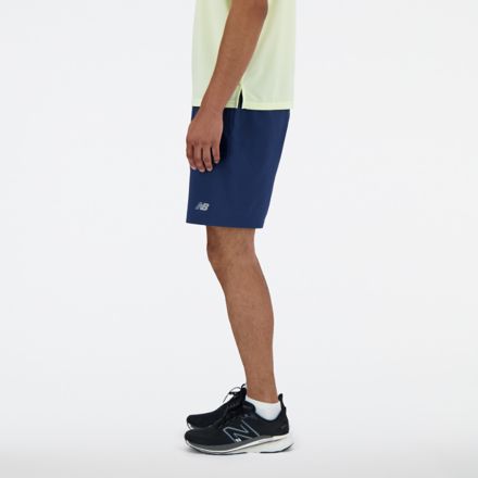 Sport Essential Short 7" Linerless