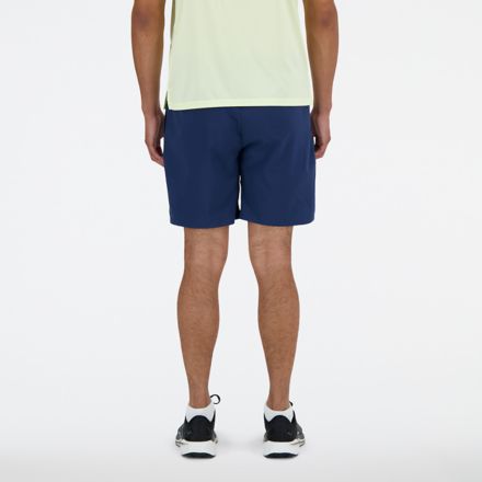 Sport Essential Short 7" Linerless