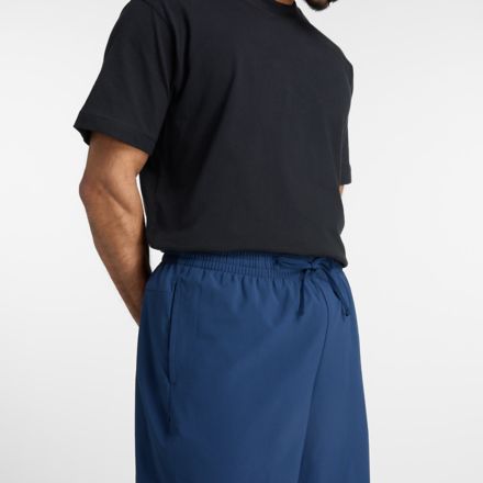 Sport Essential Short 7" Linerless