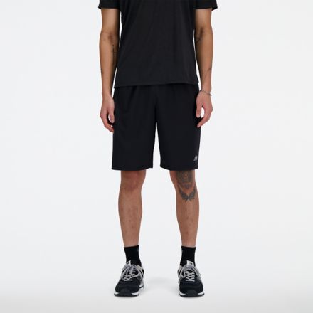 Sport Essentials Linerless 9 吋短褲