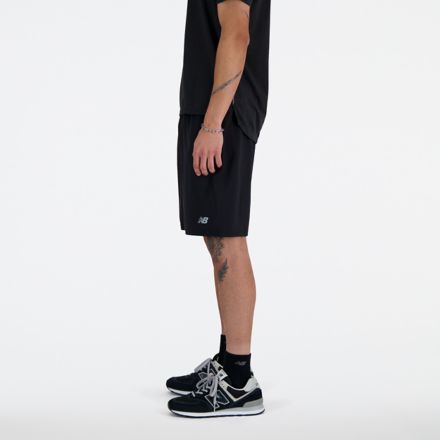 Sport Essentials Linerless 9 吋短褲
