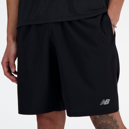 Sport Essentials Linerless 9 吋短褲