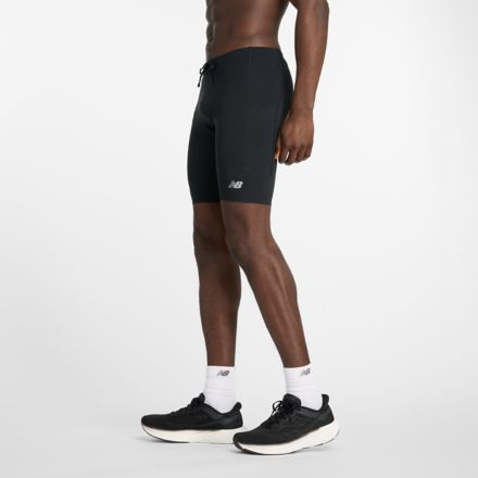 New balance baseball clearance shorts