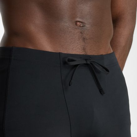 New balance outlet compression shorts