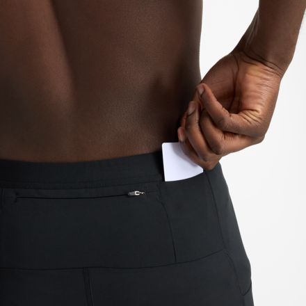 セール】NB Sleek ポケットハーフタイツ9インチ（その他パンツ