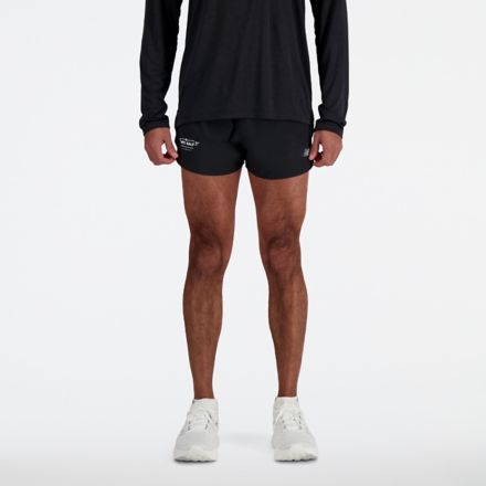 Comfy Seamless Workout Shorts Black