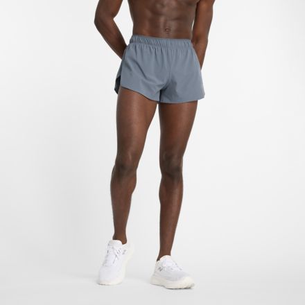 New balance sale max intensity shorts