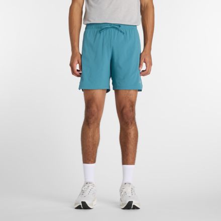 RC Short 7", BLACK with SLATE GREY, MS41283AAZ