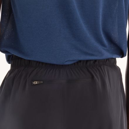 RC Short 7"