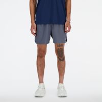 NB RC Short 7", , swatch