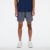 NB RC Short 7", , swatch