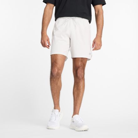 High Tor Gear Exchange, Men's Pants & Shorts