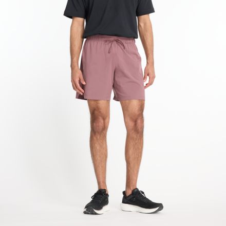 RC Short 7", LICORICE, MS41283LIE