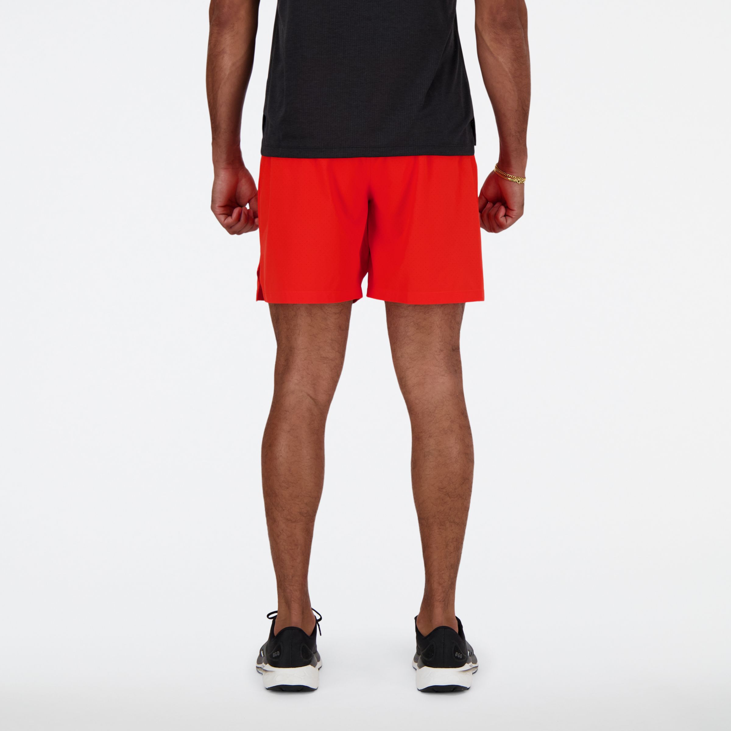 RC ショーツ7インチ(インナー付き)