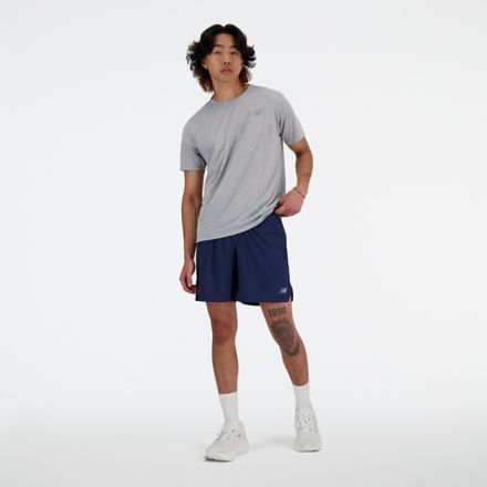 Shop Men's RC Short 7
