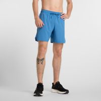 NB RC Short 7", , swatch