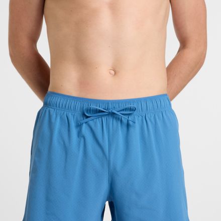 RC Short 7