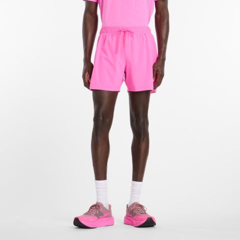 Мужские брюки New Balance RC Short 5"
