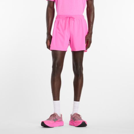 RC Short 5"